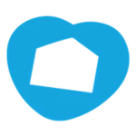 myhome.ie android application logo